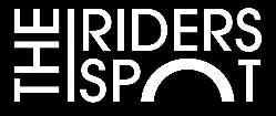 Riderspot.ch